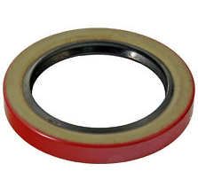 Federated Wheel Seal 2081