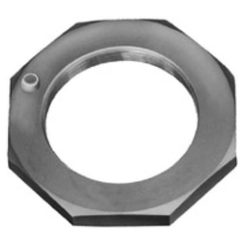 Axle Spindle Nut E-7664 209.1310