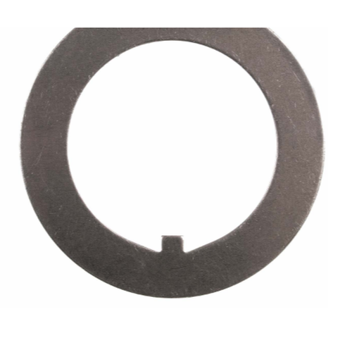 Axle Spindle Washer E-2301 209.2241