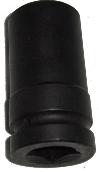 Impact Socket 41MM Deep