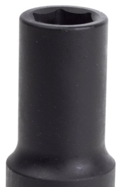 Impact Socket 3/4 Deep 210.3424D