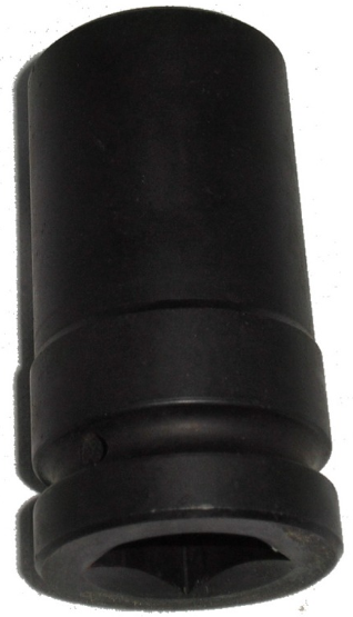 Impact Socket 32MM Deep 210.3432MD