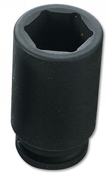 Impact Socket 1-9/16 Deep 210.3450D