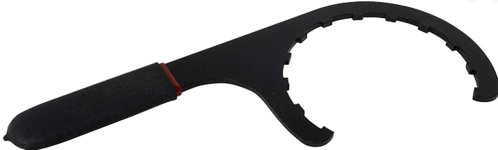 Fuel Filter Wrench 210.5014