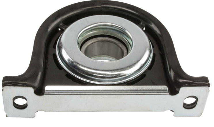 Center Support Bearing 750.210084-2X