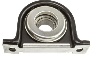 Center Support Bearing KCB391