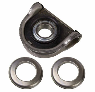 Center Support Bearing KCB875