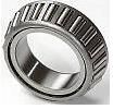 Bearing L44643 31-31-3