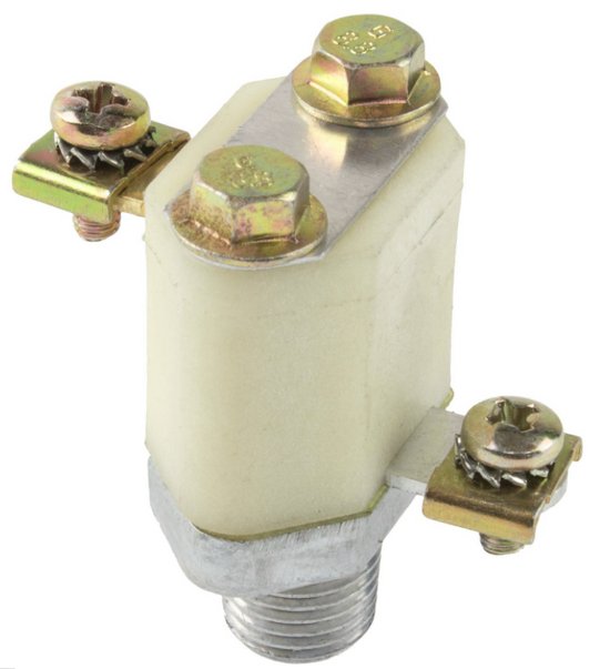 LP3 Type Low Pressure Switch 1/4in NPT 170.228750