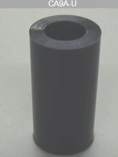 Poly Bushing M203101UB