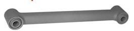 International Torque Rod 16.50" IH4F