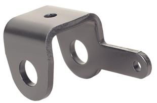 Hendrickson Shock Clevis MHS780