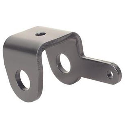 Hendrickson Shock Clevis MHS780