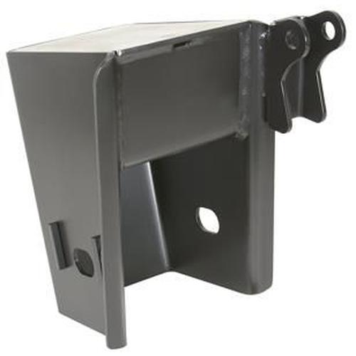 Hendrickson Hanger 338-2074