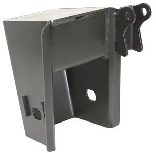 Hendrickson Hanger 338-2074