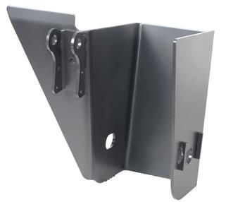 Hendrickson RH Frame Bracket 338-2053