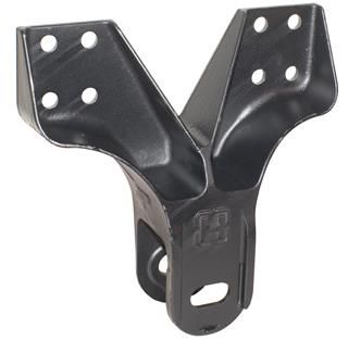 Hendrickson Hanger MHS50784