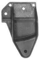 Dana 55 Series Hanger 338-1523