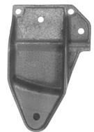 Dana 55 Series Hanger 338-1522