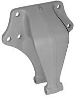 Freightliner Rear Hanger MFL46433