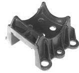 Neway Spring End Cap MN91141