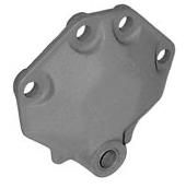 Ford Cargo Hanger FO8R