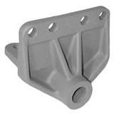 International Rear Hanger IH6O