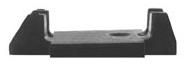 International Axle Seat 338-1019