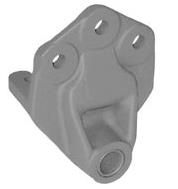 Ford Hanger 338-927