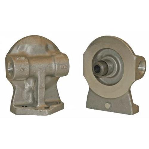 Wix 24309 Fuel Filter Base