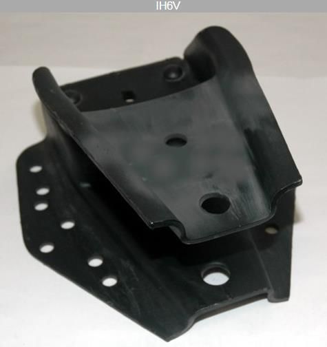 Rear Hanger 338-912 IH6V