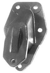 Peterbilt Hanger M1478