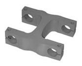 Freightliner H Shackle FL14B