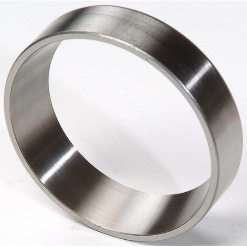 Wheel Bearing Cup 182.25820