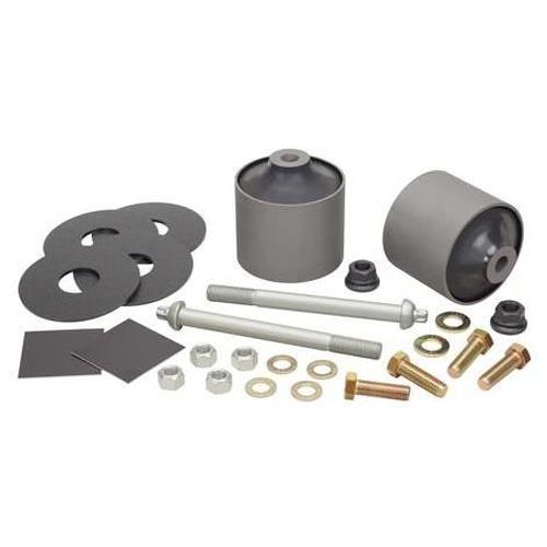 Pivot Service Kit 339-325
