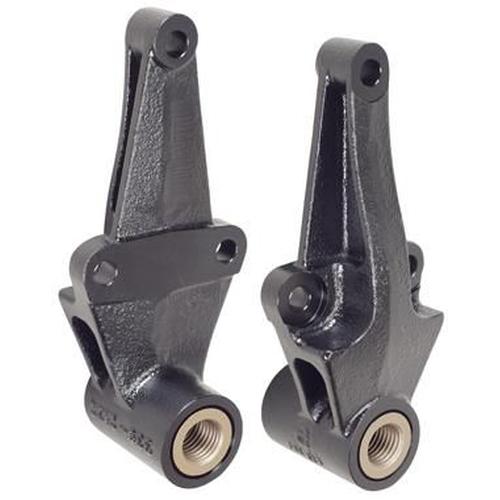 Paccar Rear Hanger 338-2172-01 PE8I