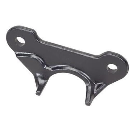 Neway Axle Adapter RH Outboard MN15341