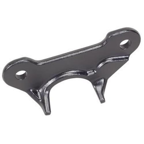 Neway Axle Adapter LH Outboard MN15340