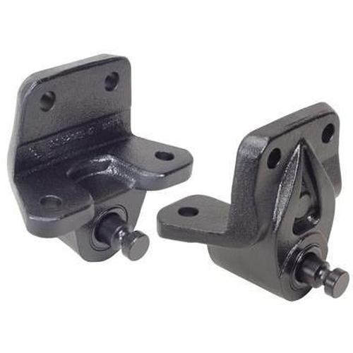 Mack Shackle Hanger M6253