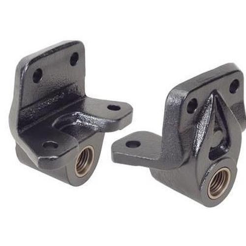Mack Shackle Hanger M6251