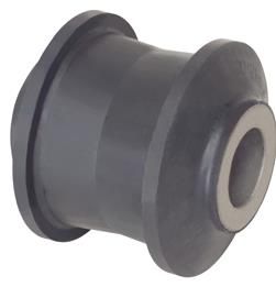 Pivot Bushing 321-523
