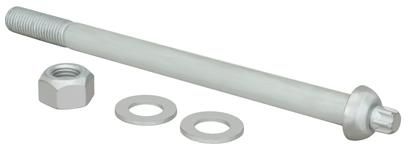 Hendrickson Pivot Bolt Kit MHSK7347