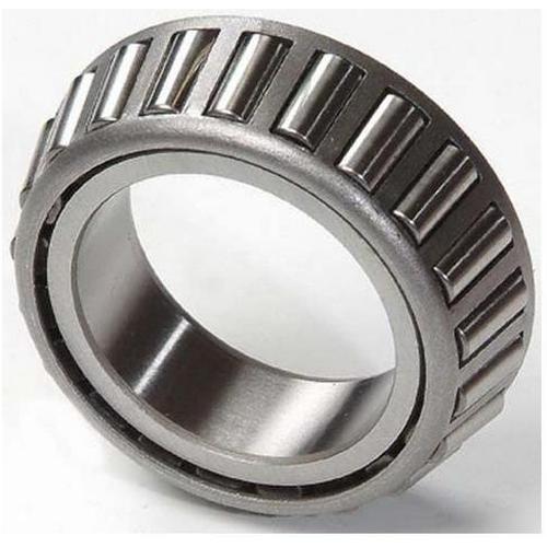 Wheel Bearing Cone 182.25877