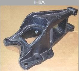 Front Hanger 1680506C91 IH6A
