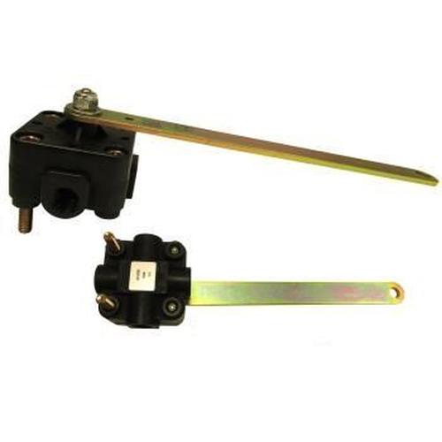 Height Control Valve 171.H101