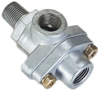 DC-4 Double Check Valve K278598