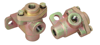 DC-4 Double Check Valve 170.278615