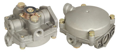 R-6 Relay Valve 170.279180