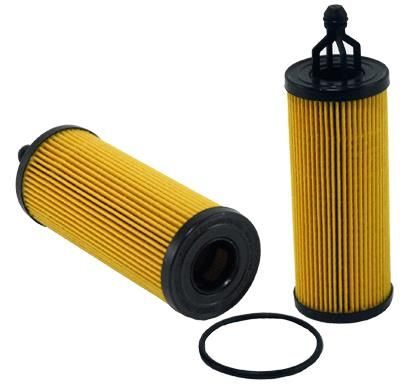 Wix WL10010 Filter