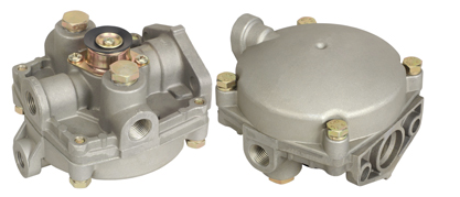 R-6 Relay Valve 170.279952